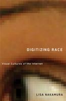 Digitizing Race