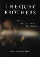 The Quay Brothers