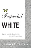 Imperial White