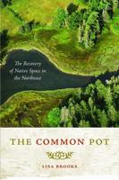 The Common Pot