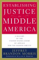 Establishing Justice in Middle America