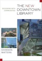 The New Downtown Library