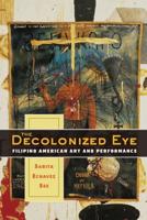 The Decolonized Eye