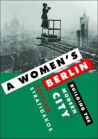 A Women's Berlin