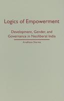 Logics of Empowerment