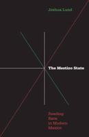 The Mestizo State