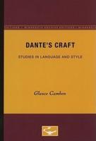 Dante's Craft