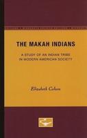 The Makah Indians
