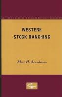 Western Stock Ranching