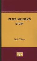 Peter Nielsen's Story