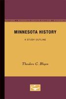 Minnesota History