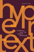 Hypertext and the Female Imaginary