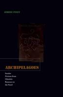 Archipelagoes