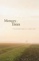 Memory of Trees