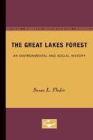 The Great Lakes Forest