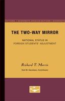 The Two-Way Mirror