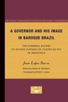 A Governor and His Image in Baroque Brazil
