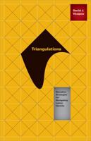 Triangulations