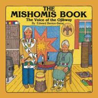 The Mishomis Book