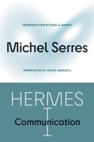 Hermes. I Communication