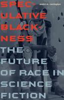 Speculative Blackness