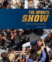 The Sports Show