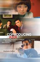 Coproducing Asia