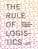 The Rule of Logistics