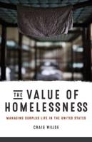 The Value of Homelessness