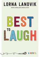 Best to Laugh