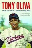 Tony Oliva