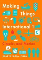 Making Things International 1. Circuits and Motion