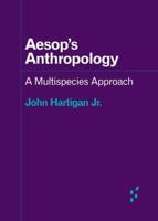 Aesop's Anthropology