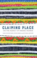 Claiming Place