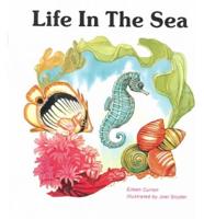 Life in the Sea