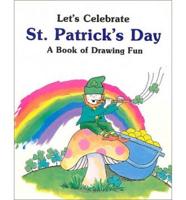 Let's Celebrate St. Patrick's Day