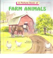 Farm Animals