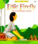Little Firefly. An Algonquian Legend