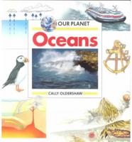 Our Planet: Oceans