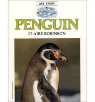 Life Story: Penguint