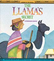 The Llama's Secret