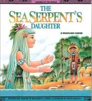 The Sea Serpent's Daughter