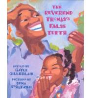 Reverend Thomas's False Teeth