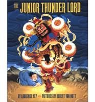 The Junior Thunder Lord