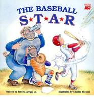 The Baseball Star
