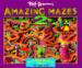 Rolf Heimann's Amazing Mazes 2