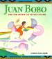 Juan Bobo and the Horse of Seven Colors