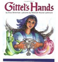 Gittel's Hands