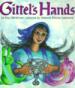 Gittel's Hands