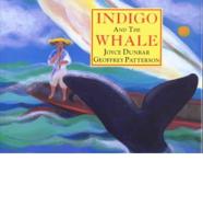 Indigo and the Whale